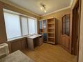 4-комнатная квартира · 87 м² · 2/5 этаж, мкр Юго-Восток, Волочаевская — Орбита за 25 млн ₸ в Караганде, Казыбек би р-н — фото 13
