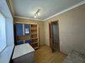 4-комнатная квартира · 87 м² · 2/5 этаж, мкр Юго-Восток, Волочаевская — Орбита за 25 млн ₸ в Караганде, Казыбек би р-н — фото 14