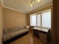 4-комнатная квартира · 87 м² · 2/5 этаж, мкр Юго-Восток, Волочаевская — Орбита за 25 млн ₸ в Караганде, Казыбек би р-н — фото 15