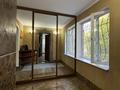 4-комнатная квартира · 87 м² · 2/5 этаж, мкр Юго-Восток, Волочаевская — Орбита за 25 млн ₸ в Караганде, Казыбек би р-н — фото 16