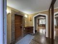 4-комнатная квартира · 87 м² · 2/5 этаж, мкр Юго-Восток, Волочаевская — Орбита за 25 млн ₸ в Караганде, Казыбек би р-н — фото 17