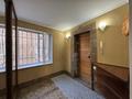 4-комнатная квартира · 87 м² · 2/5 этаж, мкр Юго-Восток, Волочаевская — Орбита за 25 млн ₸ в Караганде, Казыбек би р-н — фото 18
