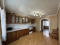 4-комнатная квартира · 87 м² · 2/5 этаж, мкр Юго-Восток, Волочаевская — Орбита за 25 млн ₸ в Караганде, Казыбек би р-н — фото 2