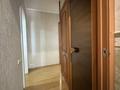 4-комнатная квартира · 87 м² · 2/5 этаж, мкр Юго-Восток, Волочаевская — Орбита за 25 млн ₸ в Караганде, Казыбек би р-н — фото 23