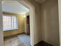 4-комнатная квартира · 87 м² · 2/5 этаж, мкр Юго-Восток, Волочаевская — Орбита за 25 млн ₸ в Караганде, Казыбек би р-н — фото 27