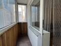 4-комнатная квартира · 87 м² · 2/5 этаж, мкр Юго-Восток, Волочаевская — Орбита за 25 млн ₸ в Караганде, Казыбек би р-н — фото 29
