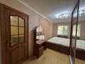 4-комнатная квартира · 87 м² · 2/5 этаж, мкр Юго-Восток, Волочаевская — Орбита за 25 млн ₸ в Караганде, Казыбек би р-н — фото 8