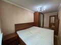 4-комнатная квартира · 87 м² · 2/5 этаж, мкр Юго-Восток, Волочаевская — Орбита за 25 млн ₸ в Караганде, Казыбек би р-н — фото 9