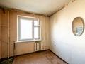 4-комнатная квартира, 79 м², 7/9 этаж, Кажымукана 28 за 26 млн 〒 в Астане, Алматы р-н — фото 2