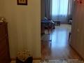 3-комнатная квартира, 80 м², 2/5 этаж помесячно, Омаровой 37 за 400 000 〒 в Алматы, Медеуский р-н