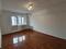3-комнатная квартира · 80 м² · 4/5 этаж, Достык — Карасай батыра за 70 млн 〒 в Алматы, Медеуский р-н