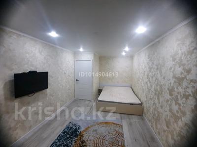 1-комнатная квартира · 36 м² · 3/5 этаж, мкр Жайлау 9 за 120 000 ₸ в Таразе
