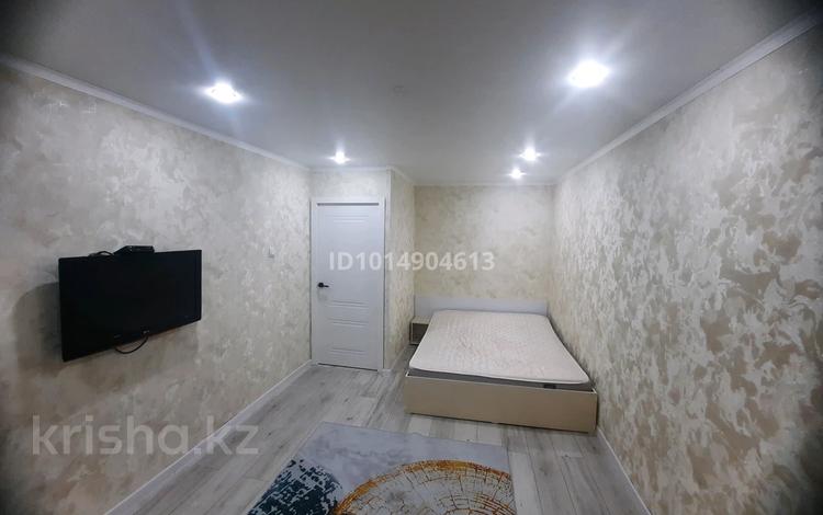 1-комнатная квартира · 36 м² · 3/5 этаж, мкр Жайлау 9 за 120 000 ₸ в Таразе — фото 2
