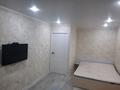 1-комнатная квартира · 36 м² · 3/5 этаж, мкр Жайлау 9 за 120 000 ₸ в Таразе — фото 4