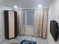 1-комнатная квартира · 36 м² · 3/5 этаж, мкр Жайлау 9 за 120 000 ₸ в Таразе — фото 6