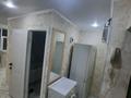 1-комнатная квартира · 36 м² · 3/5 этаж, мкр Жайлау 9 за 120 000 ₸ в Таразе — фото 8