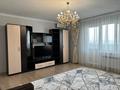 3-бөлмелі пәтер, 90 м², 11/13 қабат, Утеген батыра 17б, бағасы: 55 млн 〒 в Алматы, Ауэзовский р-н