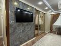 3-комнатная квартира · 105.6 м² · 9/11 этаж, 16-й мкр 44 за 44 млн ₸ в Актау — фото 4