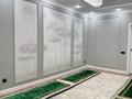 3-комнатная квартира · 105.6 м² · 9/11 этаж, 16-й мкр 44 за 44 млн ₸ в Актау — фото 5