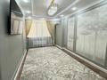 3-комнатная квартира · 105.6 м² · 9/11 этаж, 16-й мкр 44 за 44 млн ₸ в Актау — фото 6