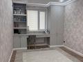 3-комнатная квартира · 105.6 м² · 9/11 этаж, 16-й мкр 44 за 44 млн ₸ в Актау — фото 10