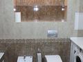 2-бөлмелі пәтер · 98.1 м² · 20/21 қабат, Розыбакиева 289, бағасы: 65 млн ₸ в Алматы, Бостандыкский р-н — фото 6