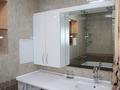 2-бөлмелі пәтер · 98.1 м² · 20/21 қабат, Розыбакиева 289, бағасы: 65 млн ₸ в Алматы, Бостандыкский р-н — фото 7