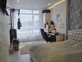 2-комнатная квартира · 67 м² · 3/16 этаж, ул Темирбаева 50 за 38 млн ₸ в Костанае — фото 5
