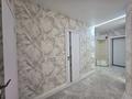 2-комнатная квартира · 67 м² · 3/16 этаж, ул Темирбаева 50 за 38 млн ₸ в Костанае — фото 6