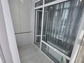 2-комнатная квартира · 67 м² · 3/16 этаж, ул Темирбаева 50 за 38 млн ₸ в Костанае — фото 8