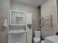 2-комнатная квартира · 67 м² · 3/16 этаж, ул Темирбаева 50 за 38 млн ₸ в Костанае — фото 10