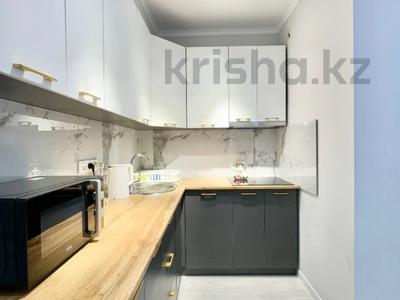 3-комнатная квартира · 76 м² · 6/10 этаж, Алтын Орда 6/3-31, 6/33-38, 6/40, 6/42-62, 6/64-66, 6/89-90 за 33.5 млн ₸ в Алматы, Наурызбайский р-н