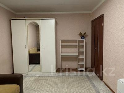 1-комнатная квартира · 32.5 м² · 5/5 этаж, Ауельбекова за 11 млн 〒 в Кокшетау