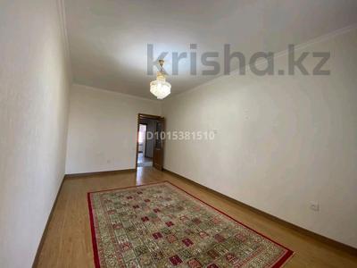 2-бөлмелі пәтер · 52 м² · 9 қабат, 27-ш/а. 43, бағасы: 15.5 млн ₸ в Актау, 27-й мкр