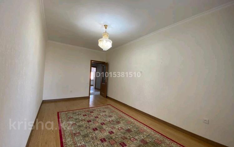 2-бөлмелі пәтер · 52 м² · 9 қабат, 27-ш/а. 43, бағасы: 15.5 млн ₸ в Актау, 27-й мкр — фото 2