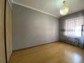 2-бөлмелі пәтер · 52 м² · 9 қабат, 27-ш/а. 43, бағасы: 15.5 млн ₸ в Актау, 27-й мкр — фото 2