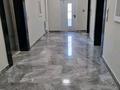 1-бөлмелі пәтер · 40 м² · 7 қабат, Асфендиярова 1, бағасы: 220 000 ₸ в Астане, Есильский р-н — фото 12