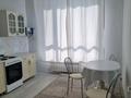 1-бөлмелі пәтер · 40 м² · 7 қабат, Асфендиярова 1, бағасы: 220 000 ₸ в Астане, Есильский р-н
