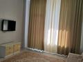 1-бөлмелі пәтер · 40 м² · 7 қабат, Асфендиярова 1, бағасы: 220 000 ₸ в Астане, Есильский р-н — фото 2