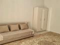 1-бөлмелі пәтер · 40 м² · 7 қабат, Асфендиярова 1, бағасы: 220 000 ₸ в Астане, Есильский р-н — фото 3