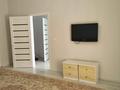 1-бөлмелі пәтер · 40 м² · 7 қабат, Асфендиярова 1, бағасы: 220 000 ₸ в Астане, Есильский р-н — фото 4