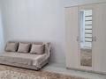 1-бөлмелі пәтер · 40 м² · 7 қабат, Асфендиярова 1, бағасы: 220 000 ₸ в Астане, Есильский р-н — фото 5