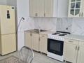1-бөлмелі пәтер · 40 м² · 7 қабат, Асфендиярова 1, бағасы: 220 000 ₸ в Астане, Есильский р-н — фото 7