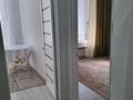 1-бөлмелі пәтер · 40 м² · 7 қабат, Асфендиярова 1, бағасы: 220 000 ₸ в Астане, Есильский р-н — фото 8
