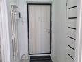 1-бөлмелі пәтер · 40 м² · 7 қабат, Асфендиярова 1, бағасы: 220 000 ₸ в Астане, Есильский р-н — фото 9
