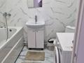 1-бөлмелі пәтер · 40 м² · 7 қабат, Асфендиярова 1, бағасы: 220 000 ₸ в Астане, Есильский р-н — фото 10
