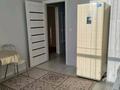1-бөлмелі пәтер · 40 м² · 7 қабат, Асфендиярова 1, бағасы: 220 000 ₸ в Астане, Есильский р-н — фото 6