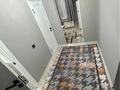 1-комнатная квартира · 42 м² · 3/5 этаж, Напротив кафе НурАйДина 24 за 10 000 ₸ в Талдыкоргане, мкр Жана Гарышкер — фото 2