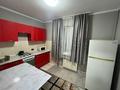 1-комнатная квартира · 42 м² · 3/5 этаж, Напротив кафе НурАйДина 24 за 10 000 ₸ в Талдыкоргане, мкр Жана Гарышкер — фото 3