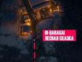 Жеке үй · 7 бөлме · 400 м², Лесная 80 — Ой Карагай , Лесная Сказка, бағасы: 200 000 ₸ в Алматы — фото 14